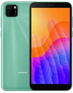 Замена матрицы на телефоне Huawei Y5p в Краснодаре